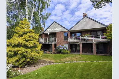 14859 NE Sacramento St #136, Portland, OR 97230 - Photo 21
