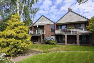 14859 NE Sacramento St, Portland, OR 97230 - Photo 21