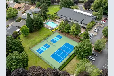 14859 NE Sacramento St #136, Portland, OR 97230 - Photo 23