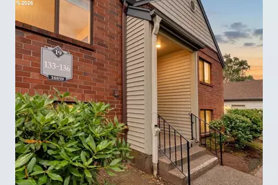 14859 NE Sacramento St #136, Portland, OR 97230 - Photo 1