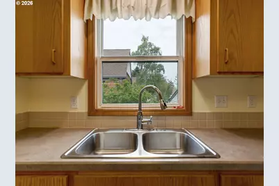 14859 NE Sacramento St #136, Portland, OR 97230 - Photo 13