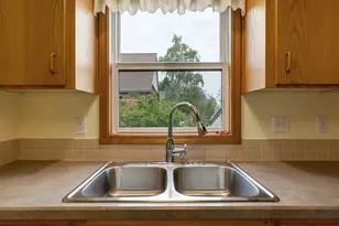 14859 NE Sacramento St, Portland, OR 97230 - Photo 13