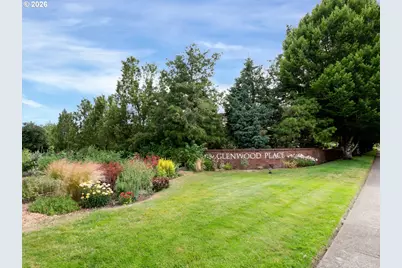 14859 NE Sacramento St #136, Portland, OR 97230 - Photo 23