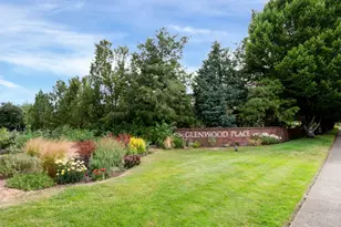 14859 NE Sacramento St, Portland, OR 97230 - Photo 23