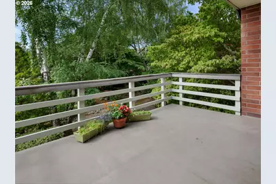 14859 NE Sacramento St #136, Portland, OR 97230 - Photo 19