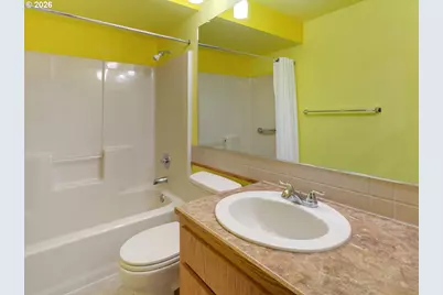14859 NE Sacramento St #136, Portland, OR 97230 - Photo 17
