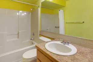 14859 NE Sacramento St, Portland, OR 97230 - Photo 17