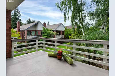 14859 NE Sacramento St #136, Portland, OR 97230 - Photo 5