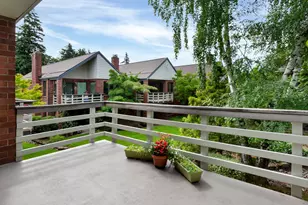 14859 NE Sacramento St, Portland, OR 97230 - Photo 5