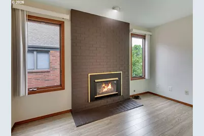 14859 NE Sacramento St #136, Portland, OR 97230 - Photo 7