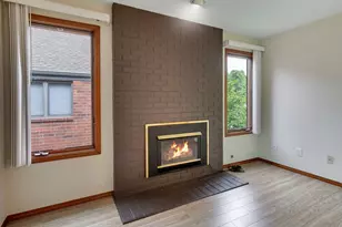 14859 NE Sacramento St, Portland, OR 97230 - Photo 7