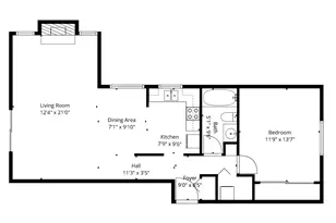 14859 NE Sacramento St, Portland, OR 97230 - Photo 27