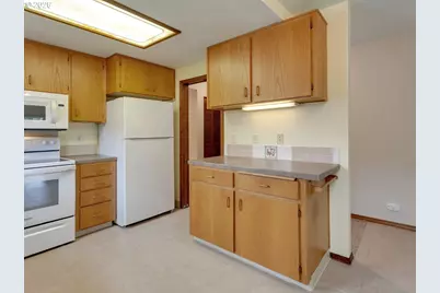 14859 NE Sacramento St #136, Portland, OR 97230 - Photo 13
