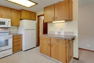 14859 NE Sacramento St, Portland, OR 97230 - Photo 13