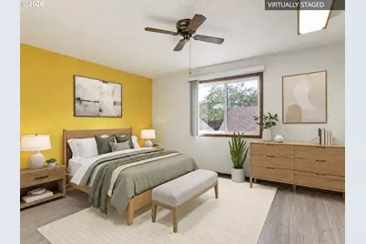 14859 NE Sacramento St #136, Portland, OR 97230 - Photo 19