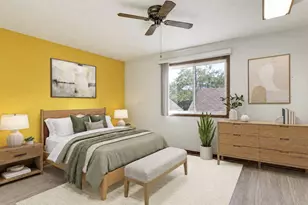 14859 NE Sacramento St, Portland, OR 97230 - Photo 19