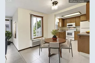 14859 NE Sacramento St #136, Portland, OR 97230 - Photo 9