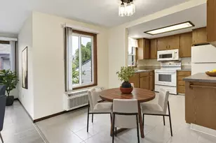 14859 NE Sacramento St, Portland, OR 97230 - Photo 9