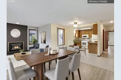 14859 NE Sacramento St #136, Portland, OR 97230 - Photo 9