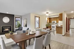 14859 NE Sacramento St, Portland, OR 97230 - Photo 9