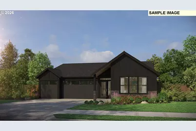 Ne 196th Ave, Vancouver, WA 98684 - Photo 1