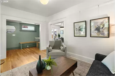 1116 SE Tenino St, Portland, OR 97202 - Photo 9