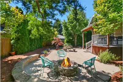 1116 SE Tenino St, Portland, OR 97202 - Photo 37