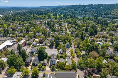 1116 SE Tenino St, Portland, OR 97202 - Photo 41