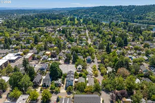 1116 SE Tenino St, Portland, OR 97202 - Photo 41