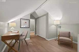 1116 SE Tenino St, Portland, OR 97202 - Photo 25