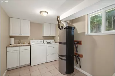 1116 SE Tenino St, Portland, OR 97202 - Photo 31