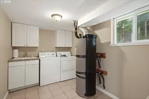 1116 SE Tenino St, Portland, OR 97202 - Photo 31