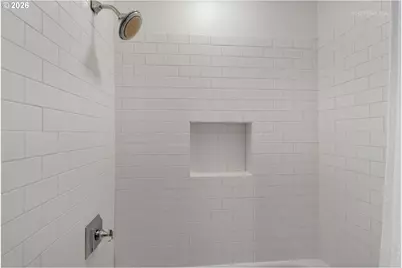 1116 SE Tenino St, Portland, OR 97202 - Photo 17