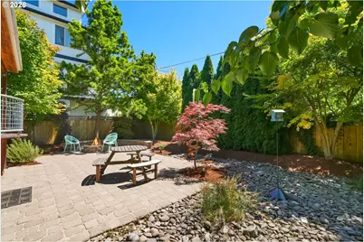 1116 SE Tenino St, Portland, OR 97202 - Photo 35