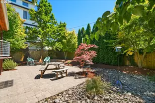 1116 SE Tenino St, Portland, OR 97202 - Photo 35