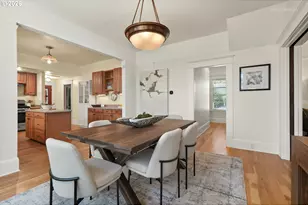 1116 SE Tenino St, Portland, OR 97202 - Photo 11