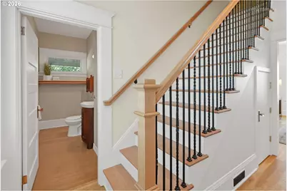 1116 SE Tenino St, Portland, OR 97202 - Photo 21
