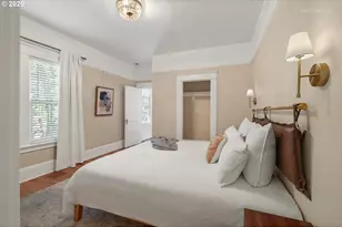 1116 SE Tenino St, Portland, OR 97202 - Photo 19