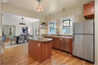 1116 SE Tenino St, Portland, OR 97202 - Photo 15