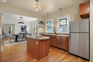 1116 SE Tenino St, Portland, OR 97202 - Photo 15