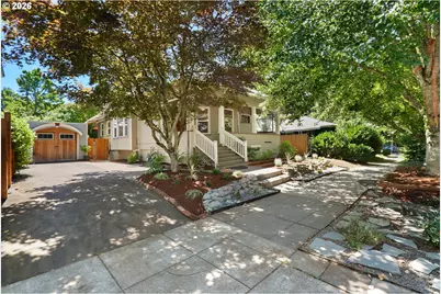 1116 SE Tenino St, Portland, OR 97202 - Photo 3
