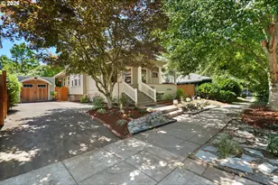1116 SE Tenino St, Portland, OR 97202 - Photo 3