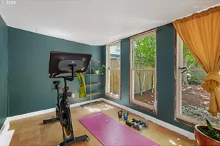 1116 SE Tenino St, Portland, OR 97202 - Photo 39