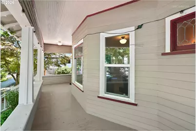 1116 SE Tenino St, Portland, OR 97202 - Photo 5
