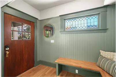1116 SE Tenino St, Portland, OR 97202 - Photo 7