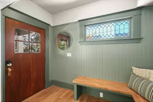 1116 SE Tenino St, Portland, OR 97202 - Photo 7