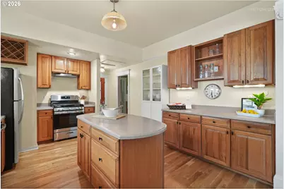 1116 SE Tenino St, Portland, OR 97202 - Photo 13