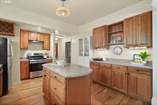 1116 SE Tenino St, Portland, OR 97202 - Photo 13