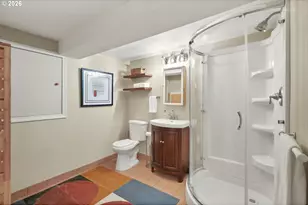 1116 SE Tenino St, Portland, OR 97202 - Photo 29
