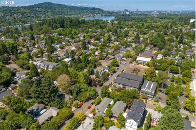 1116 SE Tenino St, Portland, OR 97202 - Photo 47